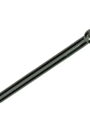 Favoriet Mack Fijne Nagel 85 gram 1,5 x 35 mm